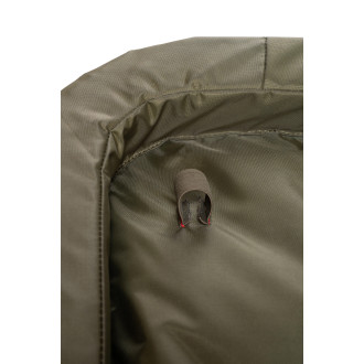 Defender II Beanie Mat