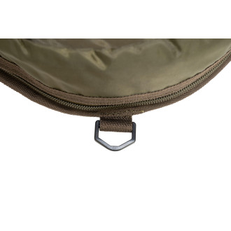 Defender II Beanie Mat