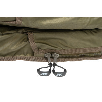 Defender II Beanie Mat