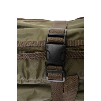 Defender II Beanie Mat