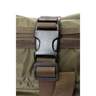 Defender II Beanie Mat