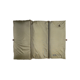 Defender II Roll-Up Unhooking Mat