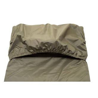 Defender II Roll-Up Unhooking Mat