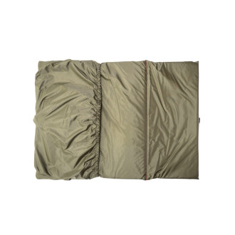 Defender II Roll-Up Unhooking Mat
