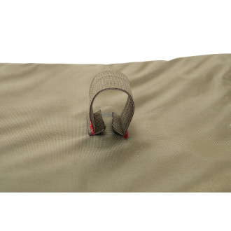 Defender II Roll-Up Unhooking Mat