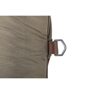 Defender II Roll-Up Unhooking Mat