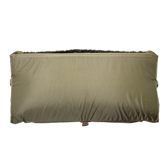 Defender II Roll-Up Unhooking Mat
