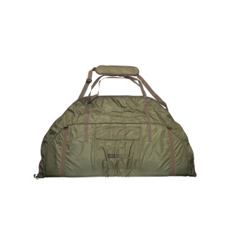 Defender II Zip Mat