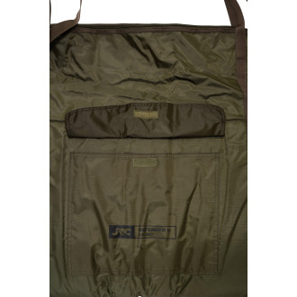 Defender II Zip Mat