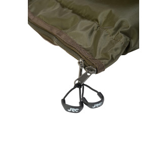 Defender II Zip Mat