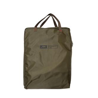 Defender II Zip Mat