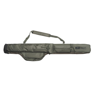 Defender II 3 Rod Sleeve 12-13FT