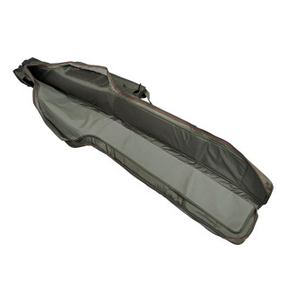 Defender II 3 Rod Sleeve 12-13FT