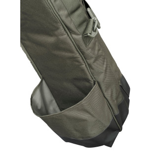 Defender II 3 Rod Sleeve 12-13FT