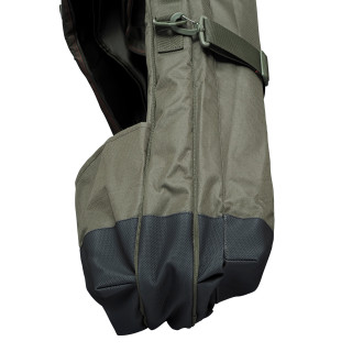 Defender II 3 Rod Sleeve 12-13FT