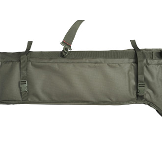 Defender II 3 Rod Sleeve 12-13FT