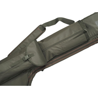 Defender II 3 Rod Sleeve 12-13FT