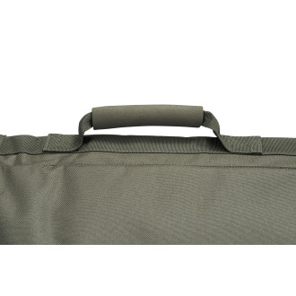Defender II 3 Rod Sleeve 12-13FT