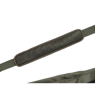 Defender II 3 Rod Sleeve 12-13FT