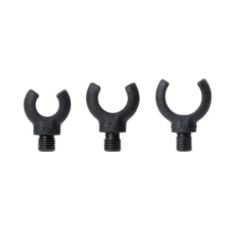 X-Lite Rod Grips