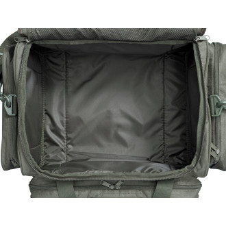 Defender II Low Carryall