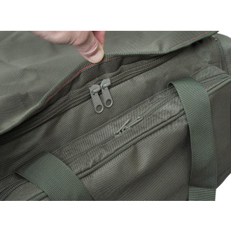 Defender II Low Carryall