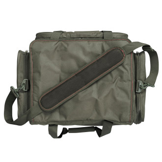 Defender II Low Carryall