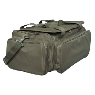 Defender II Low Carryall
