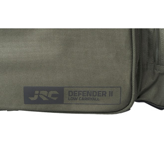 Defender II Low Carryall