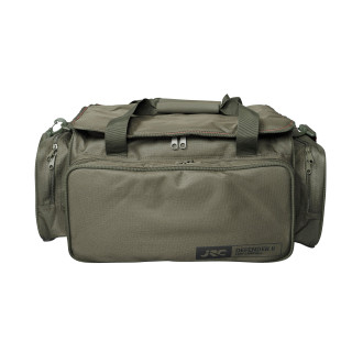 Defender II Low Carryall