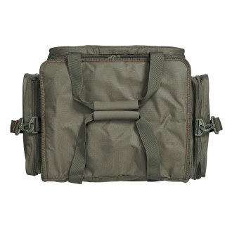 Defender II Low Carryall