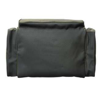 Defender II Low Carryall