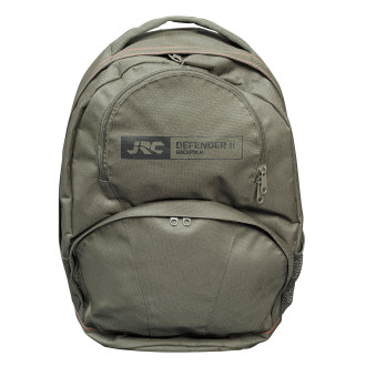 Defender II Backpack