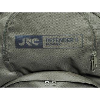 Defender II Backpack