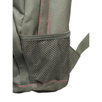 Defender II Backpack