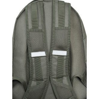Defender II Backpack