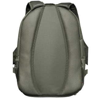 Defender II Backpack