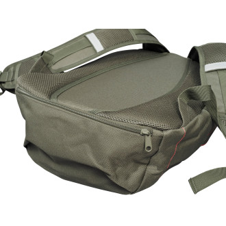 Defender II Backpack