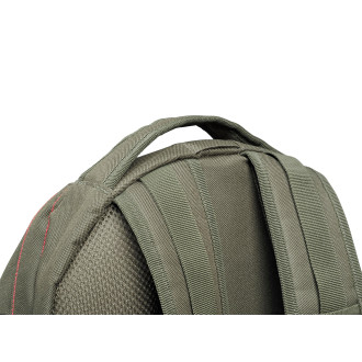 Defender II Backpack