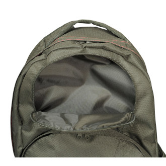 Defender II Backpack