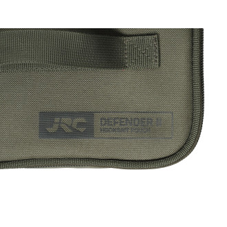 Defender II Hookbait Pouch