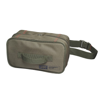 Defender II Tackle Bag