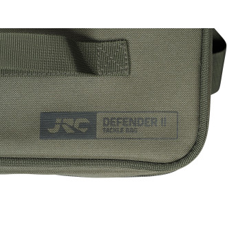 Defender II Tackle Bag