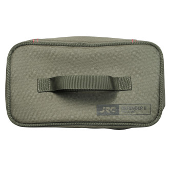 Defender II Tackle Bag