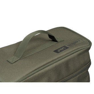 Defender II Tackle Bag