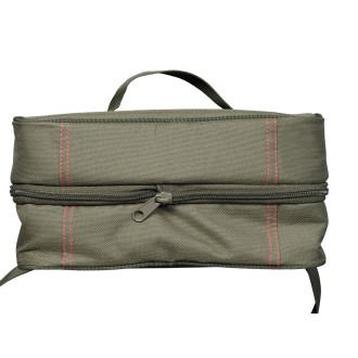 Defender II Tackle Bag