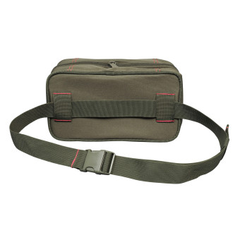 Defender II Tackle Bag