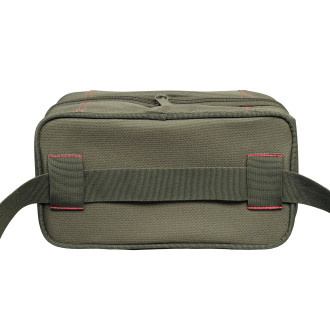 Defender II Tackle Bag