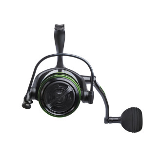 Dominion Spinning Reel