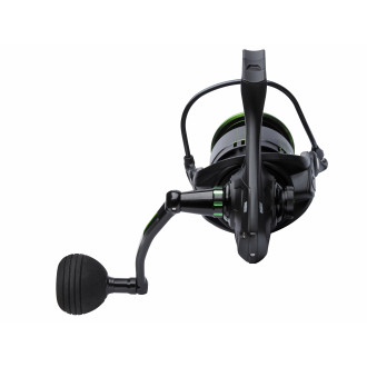 Dominion Spinning Reel